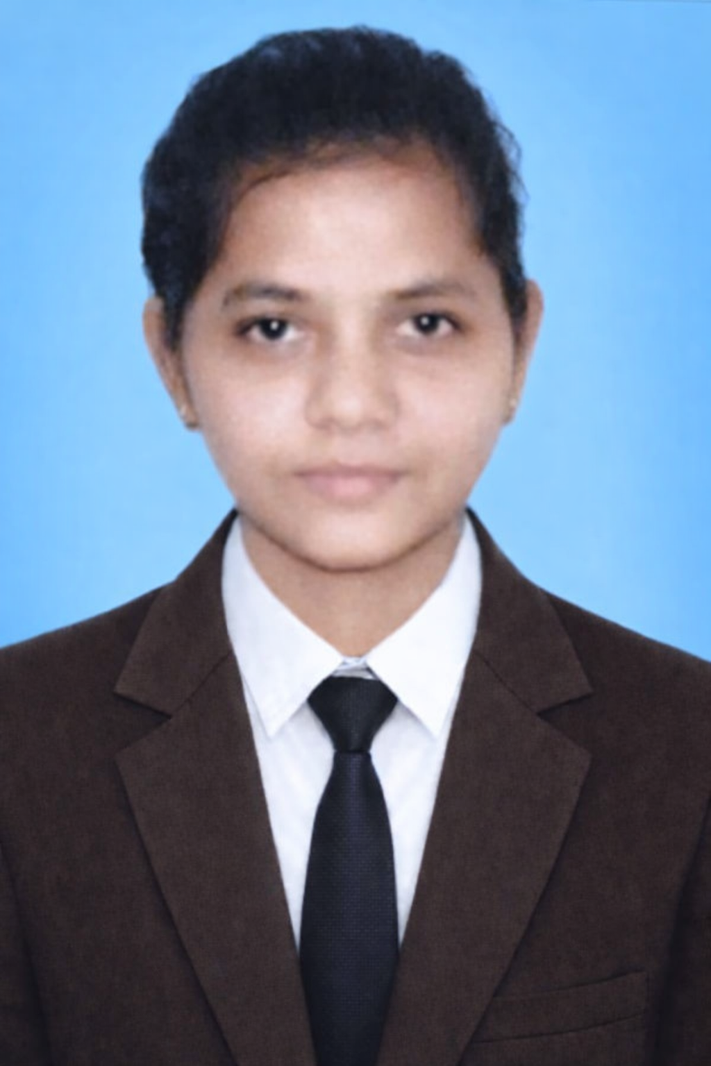 AHALYA RAUTARAY