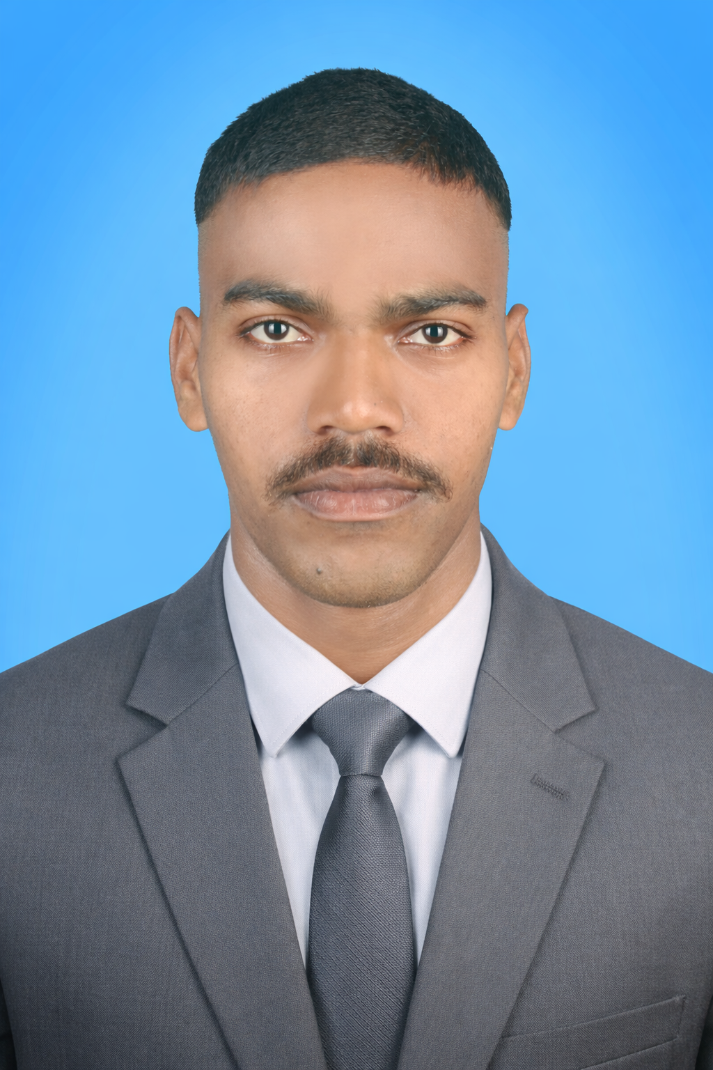 SARBESWAR MOHANTY