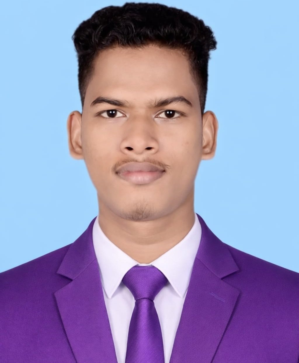 SANTOSH PRADHAN